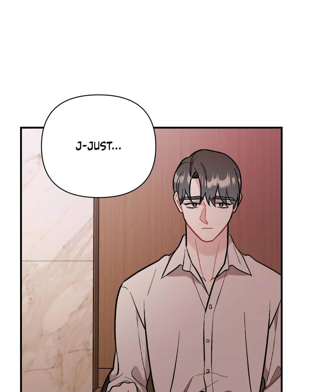 Cherry Complex Chapter 61 page 133 - 