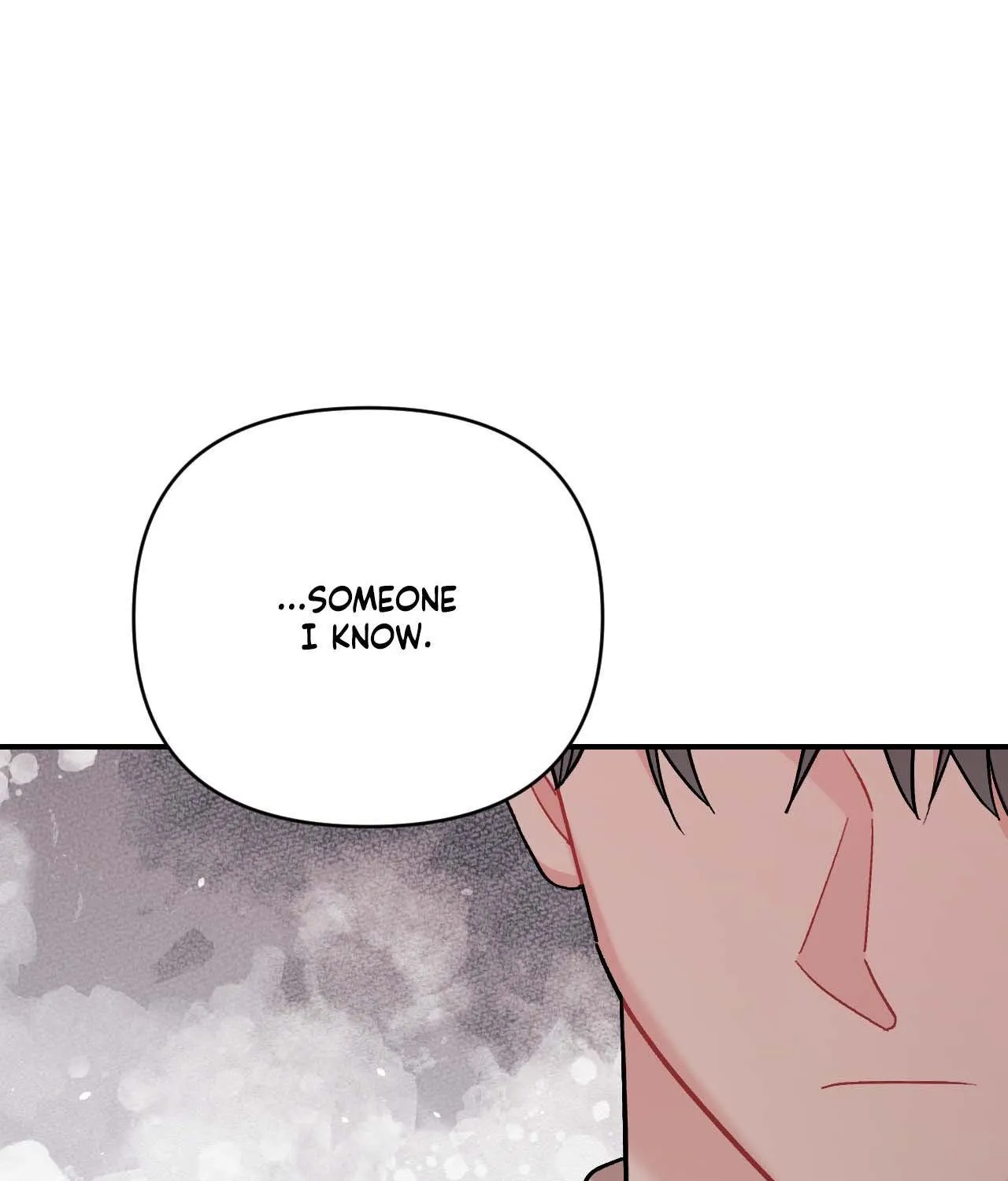 Cherry Complex Chapter 61 page 135 - 