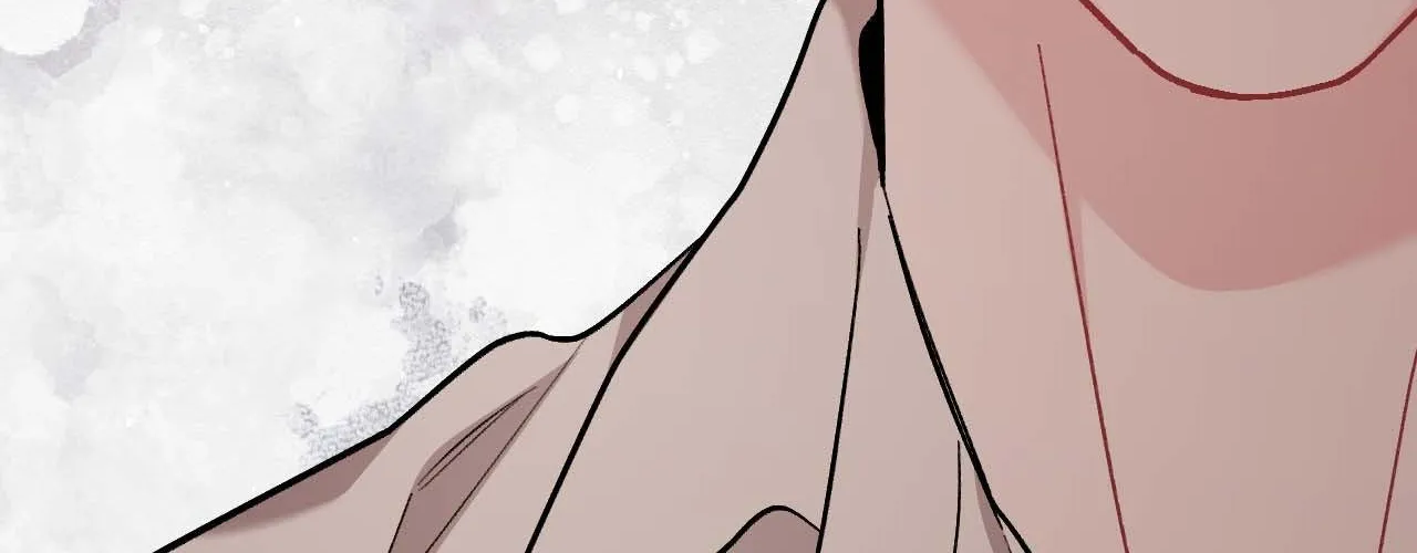 Cherry Complex Chapter 61 page 136 - 