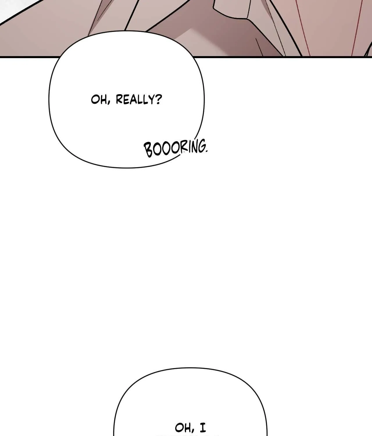 Cherry Complex Chapter 61 page 137 - 
