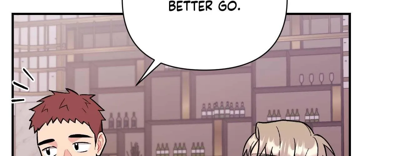 Cherry Complex Chapter 61 page 138 - 