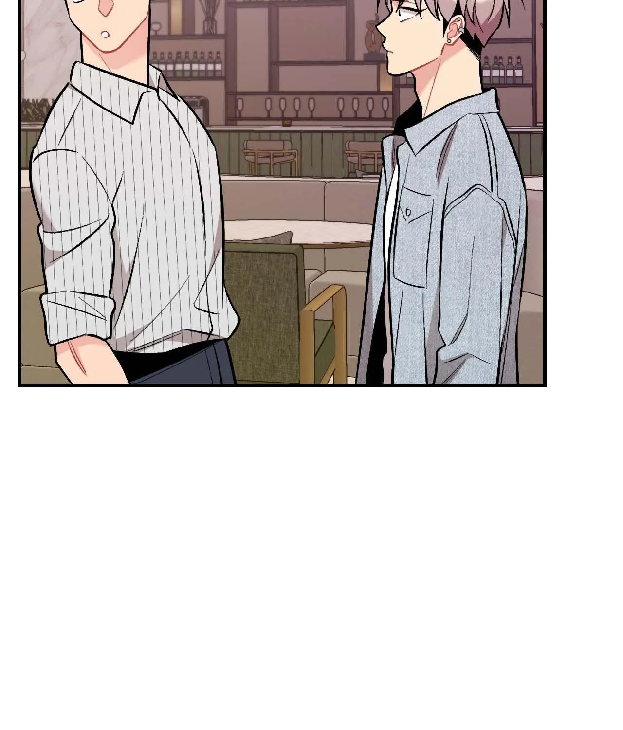 Cherry Complex Chapter 61 page 139 - 
