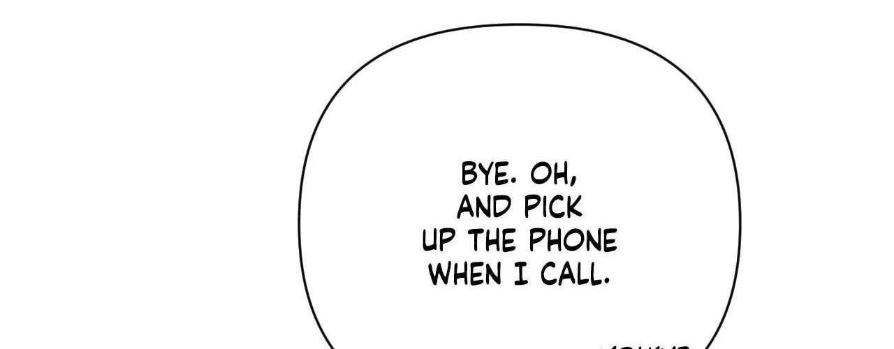 Cherry Complex Chapter 61 page 140 - 