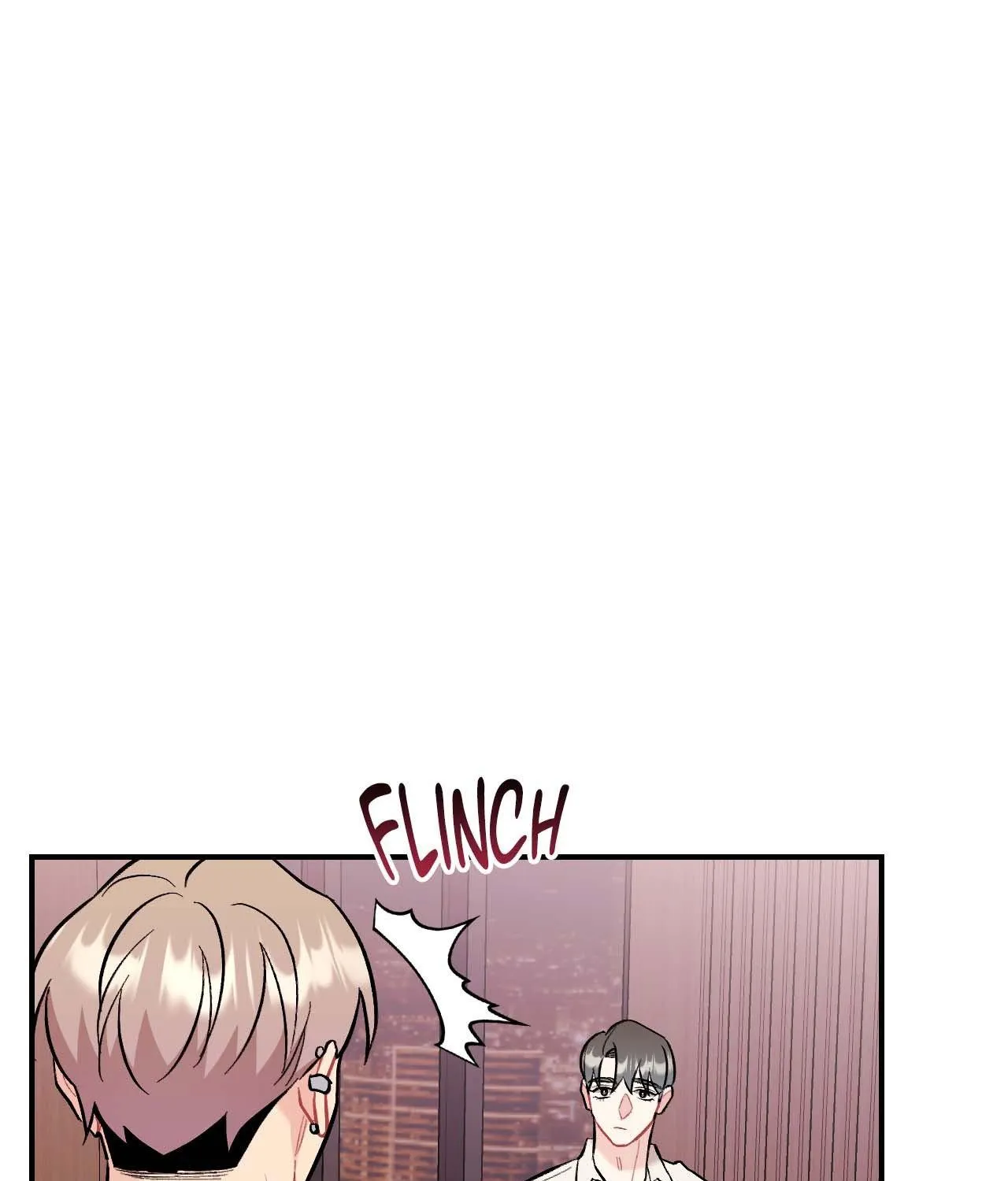 Cherry Complex Chapter 61 page 145 - 