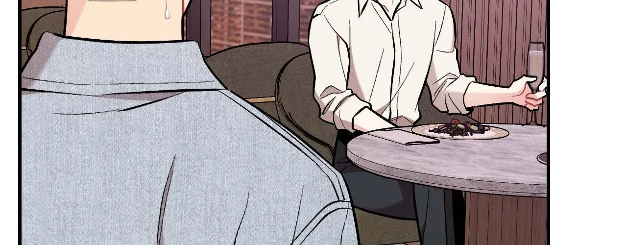 Cherry Complex Chapter 61 page 146 - 