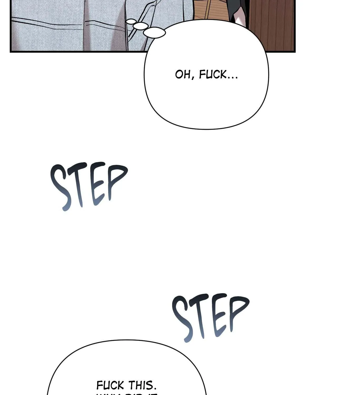 Cherry Complex Chapter 61 page 147 - 