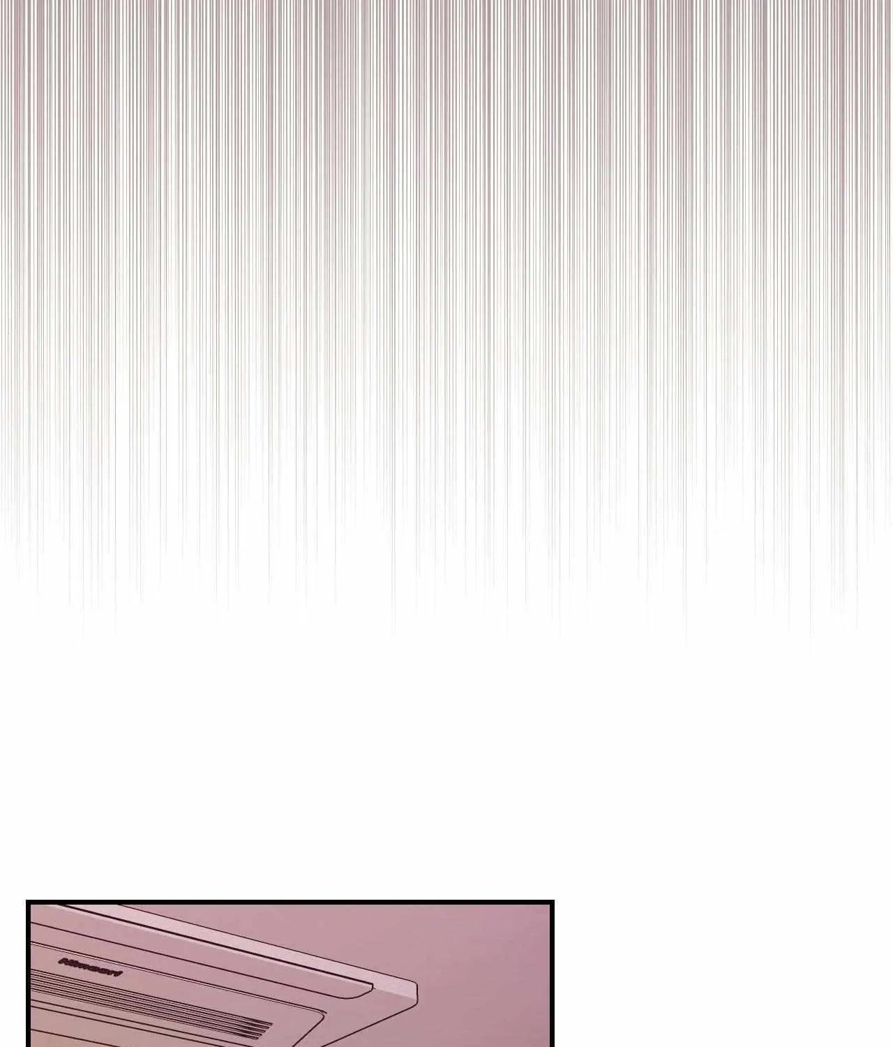 Cherry Complex Chapter 61 page 16 - 