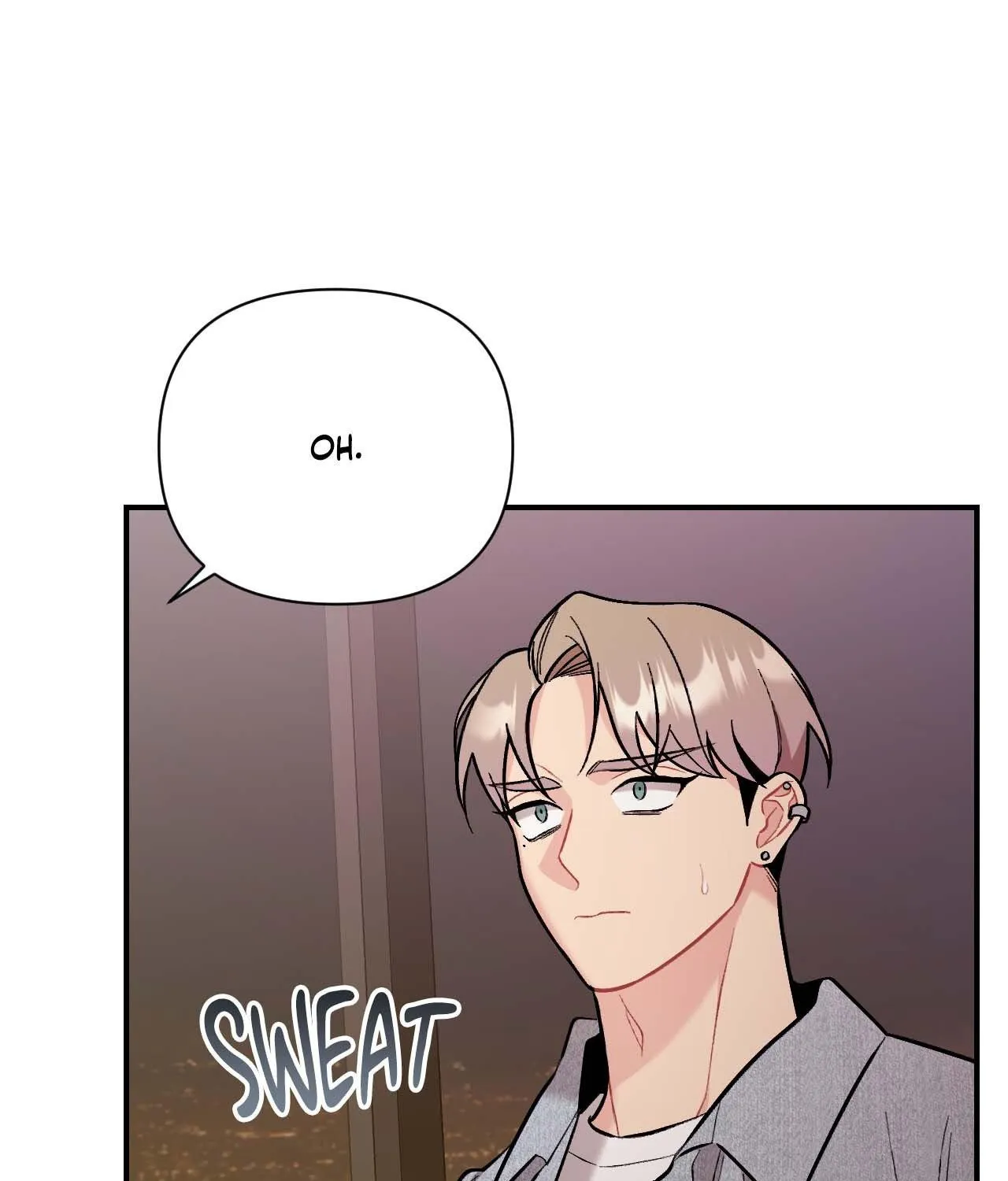 Cherry Complex Chapter 61 page 154 - 