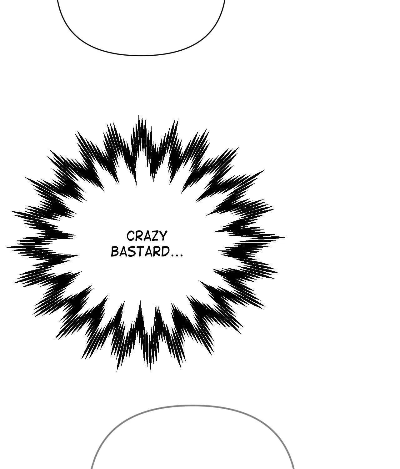 Cherry Complex Chapter 61 page 156 - 