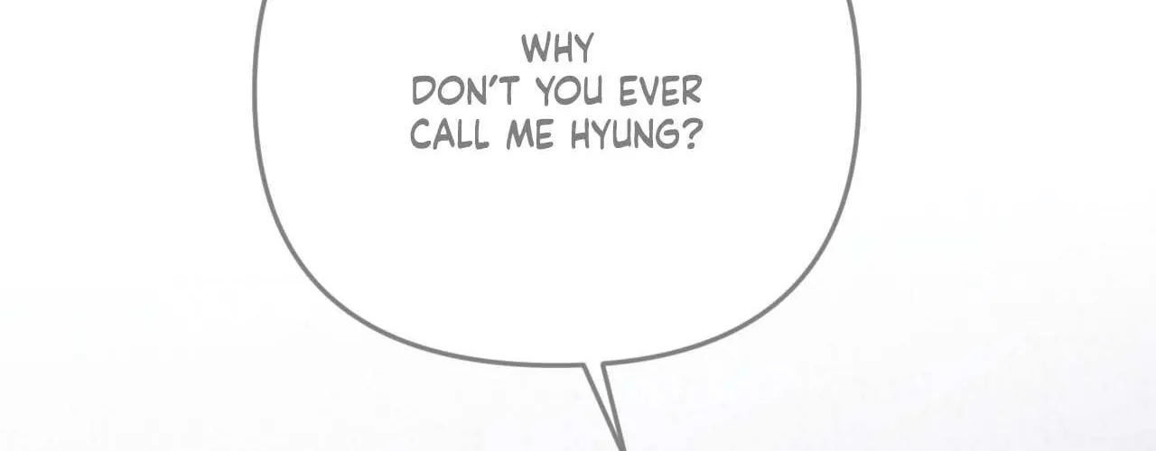 Cherry Complex Chapter 61 page 157 - 