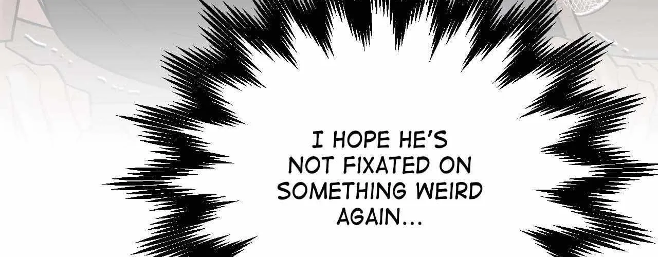 Cherry Complex Chapter 61 page 159 - 