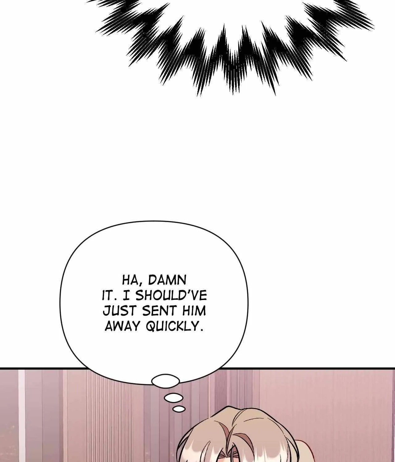 Cherry Complex Chapter 61 page 160 - 