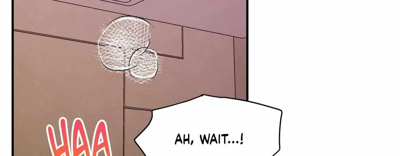 Cherry Complex Chapter 61 page 17 - 