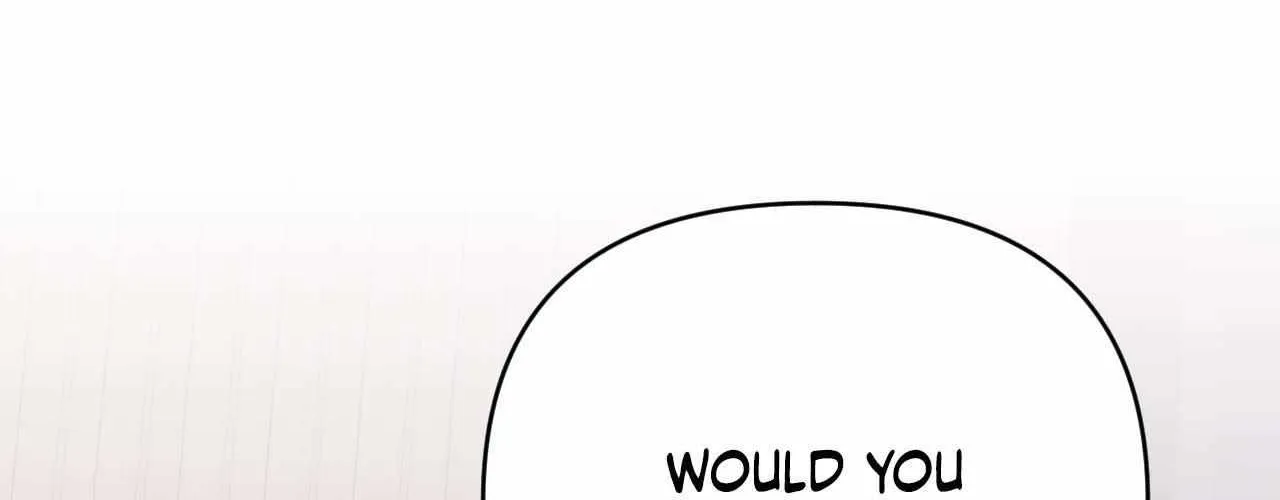 Cherry Complex Chapter 61 page 165 - 