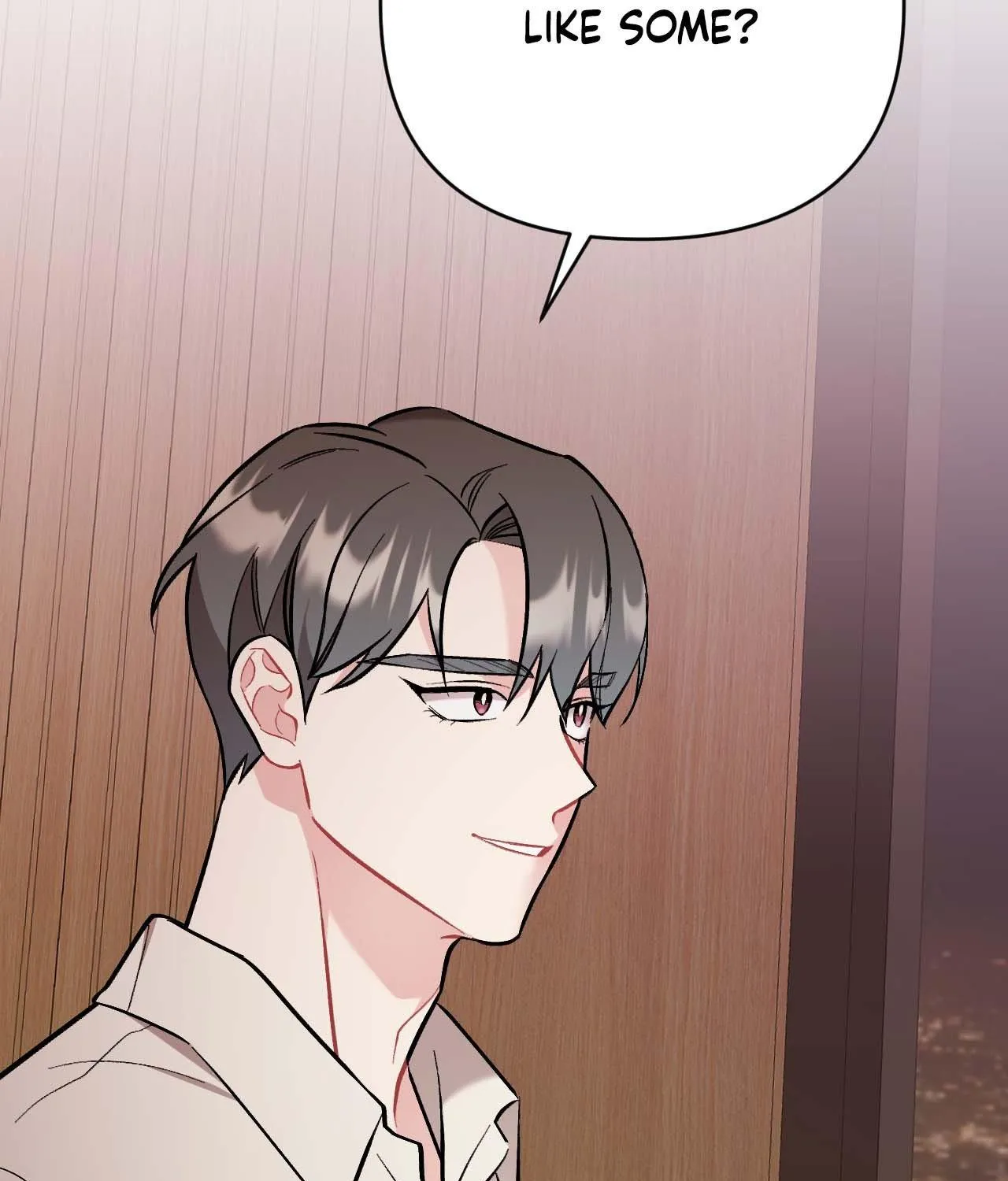Cherry Complex Chapter 61 page 166 - 
