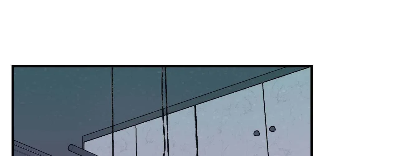 Cherry Complex Chapter 61 page 171 - 