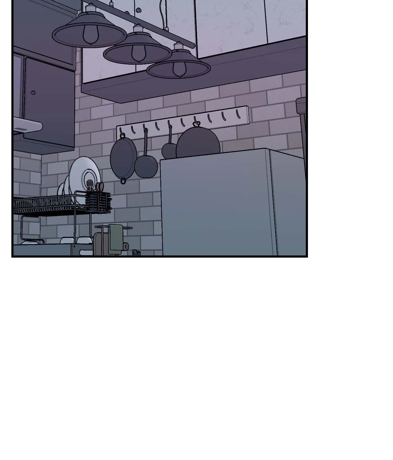 Cherry Complex Chapter 61 page 172 - 