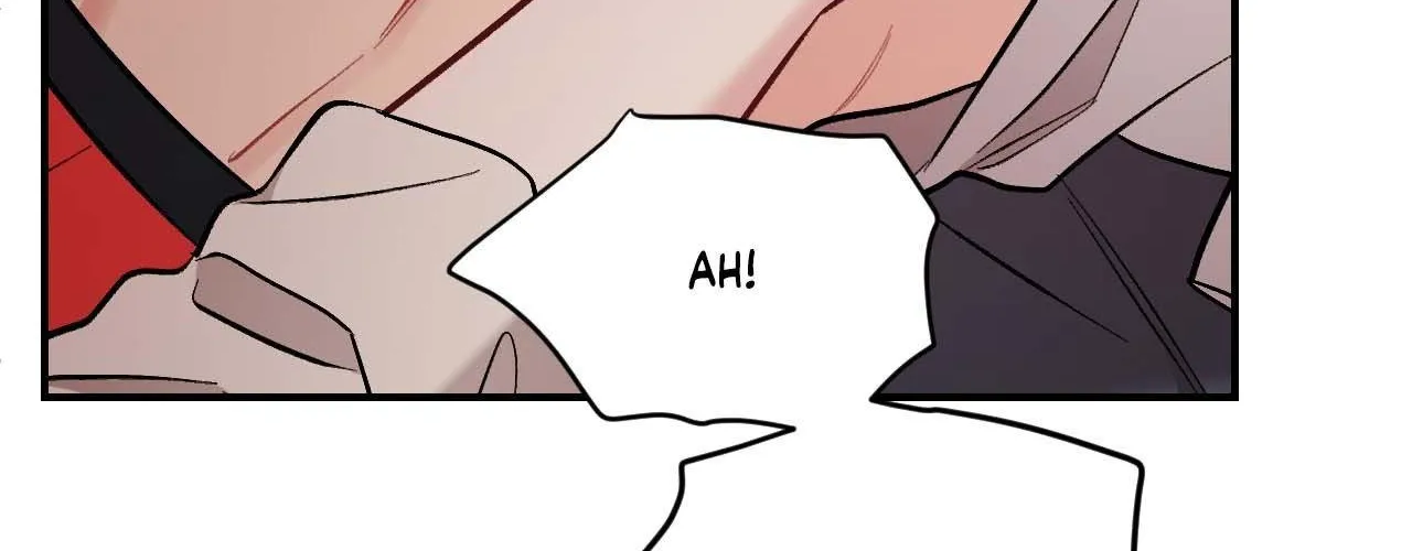 Cherry Complex Chapter 61 page 177 - 