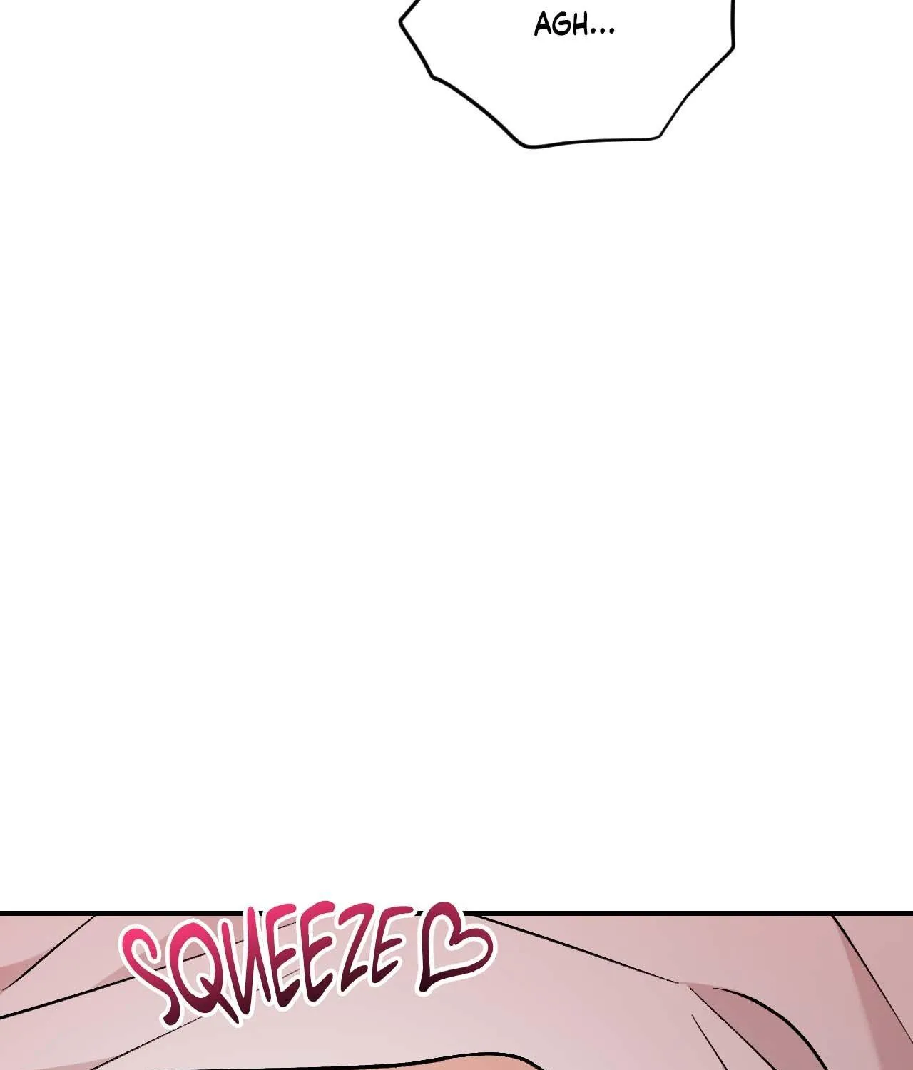 Cherry Complex Chapter 61 page 178 - 