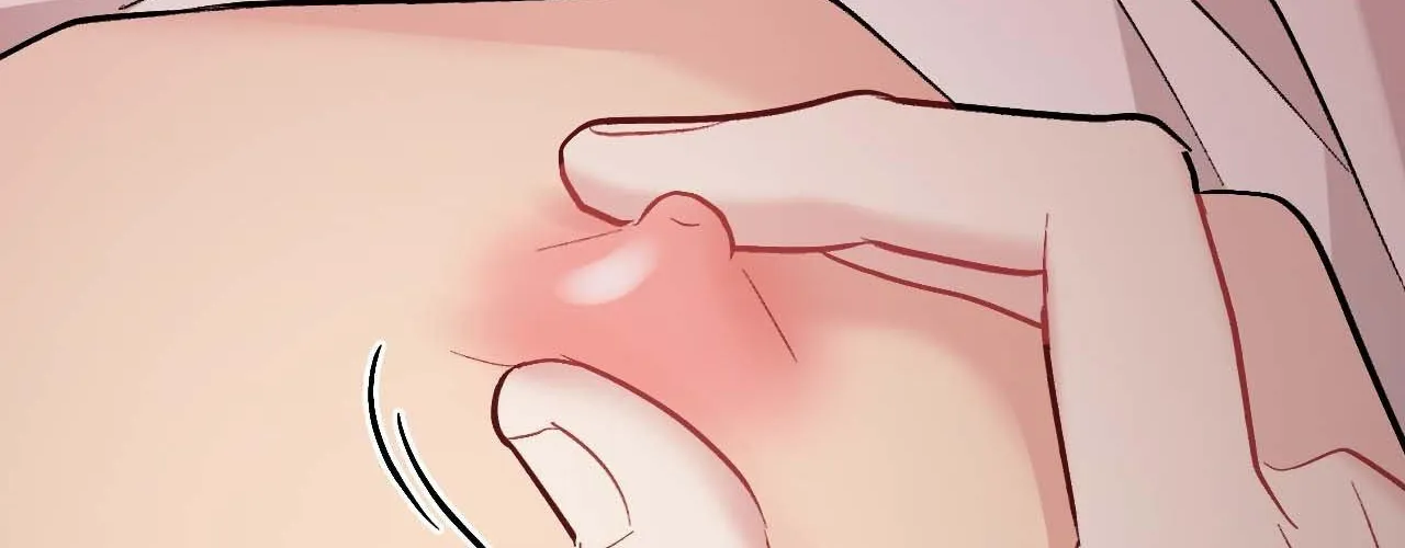 Cherry Complex Chapter 61 page 179 - 