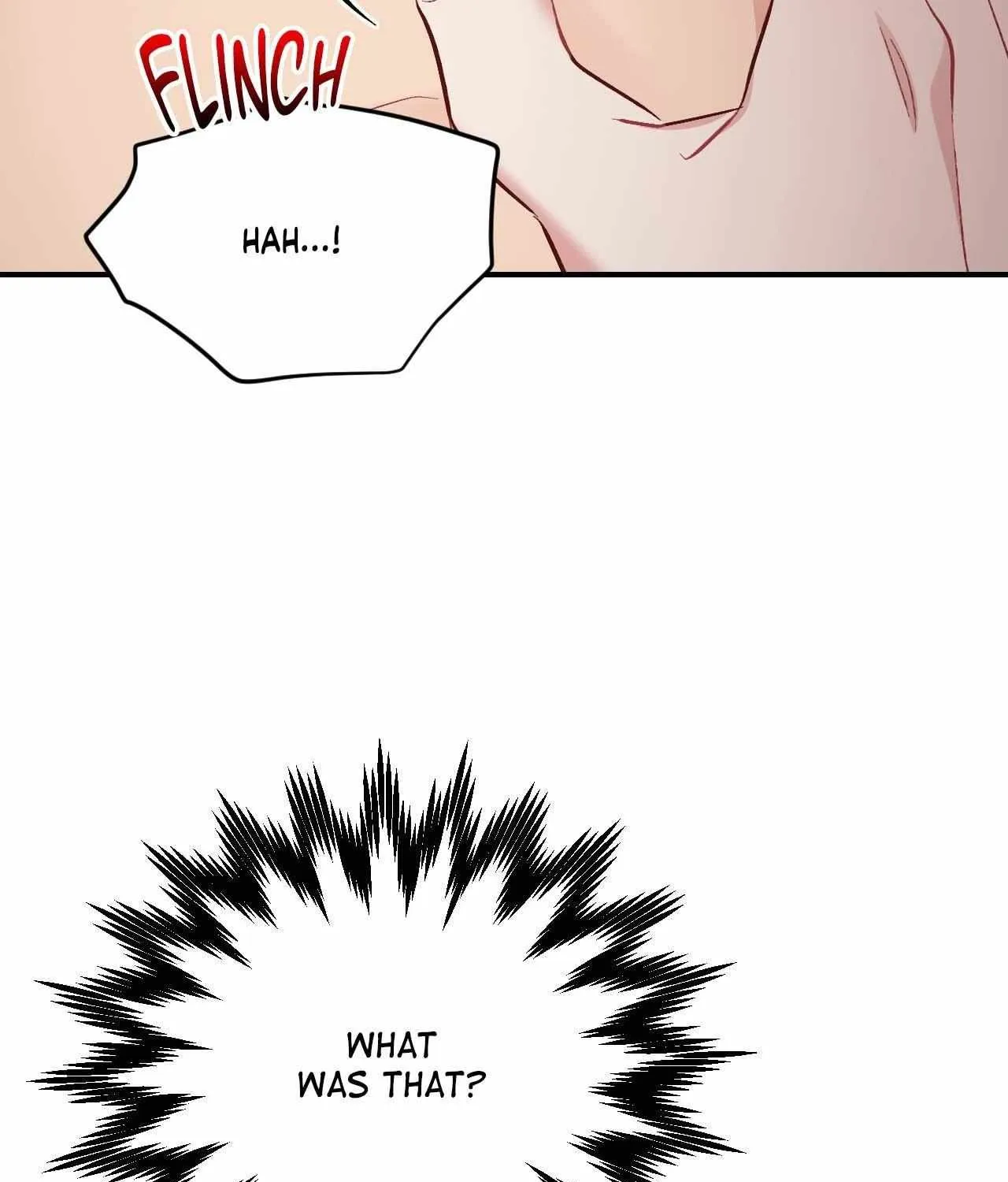 Cherry Complex Chapter 61 page 180 - 