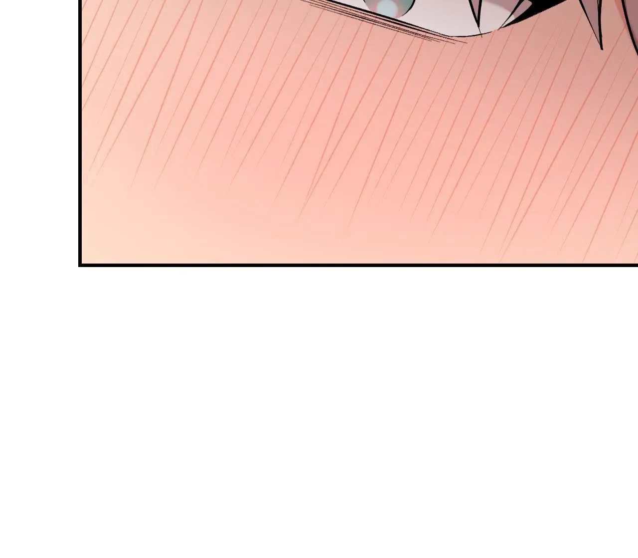 Cherry Complex Chapter 61 page 182 - 