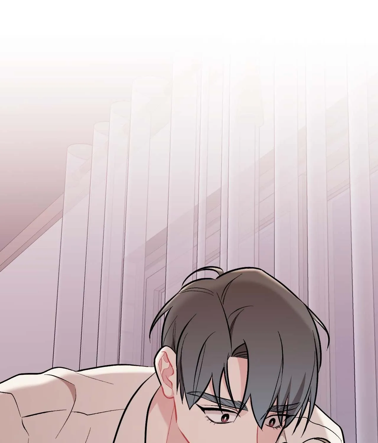 Cherry Complex Chapter 61 page 183 - 