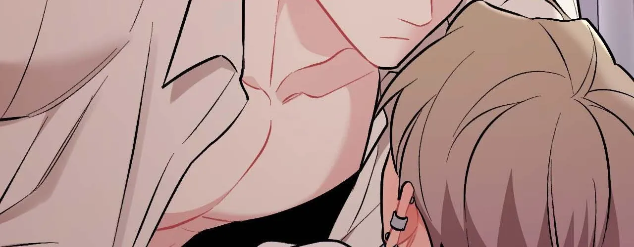 Cherry Complex Chapter 61 page 184 - 