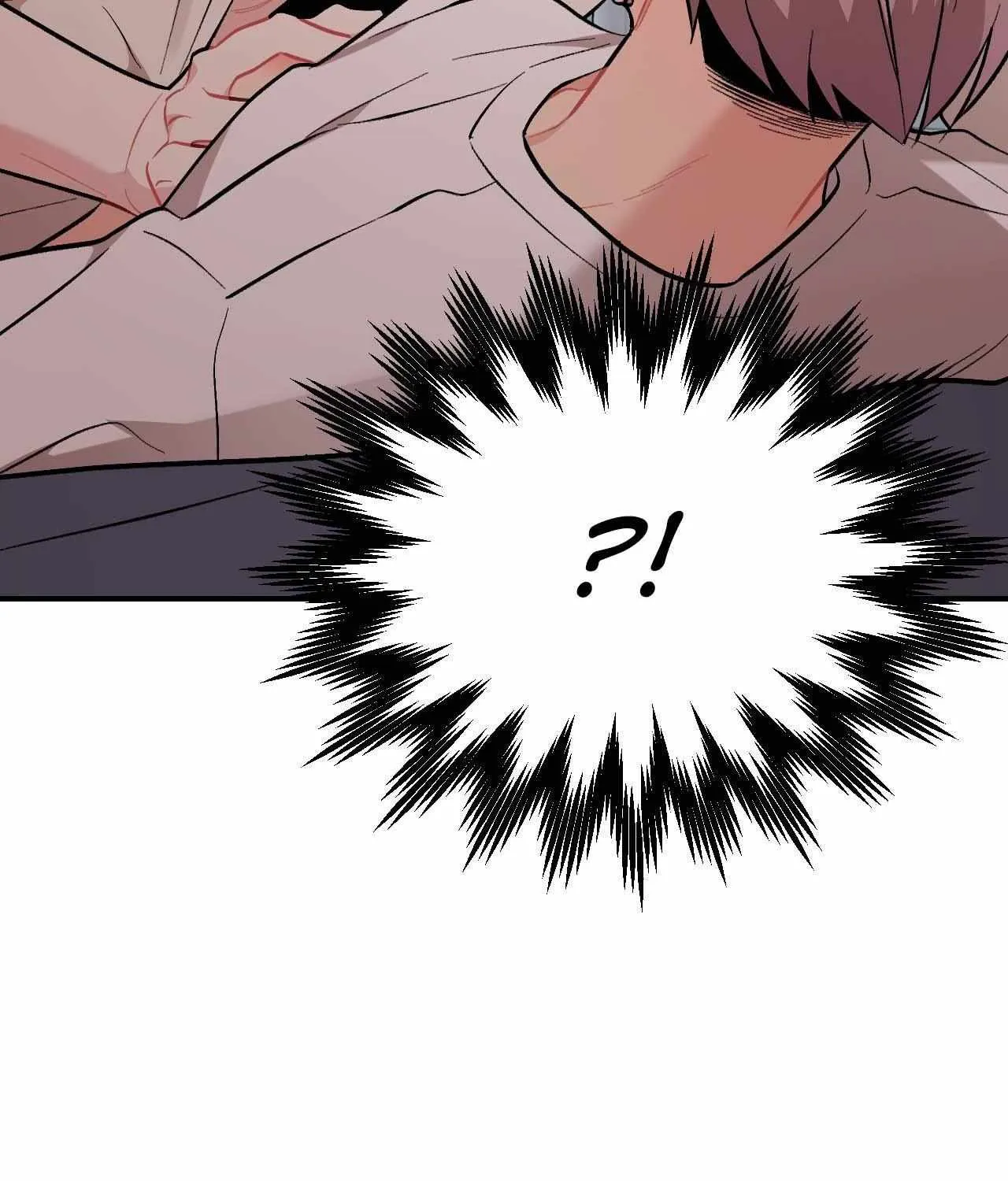 Cherry Complex Chapter 61 page 185 - 