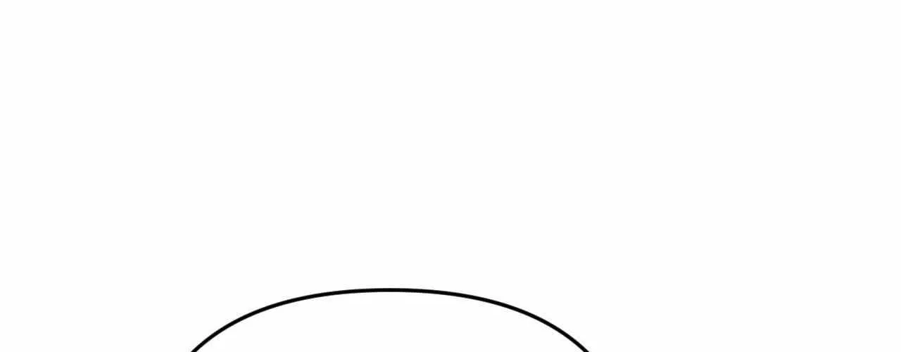 Cherry Complex Chapter 61 page 186 - 