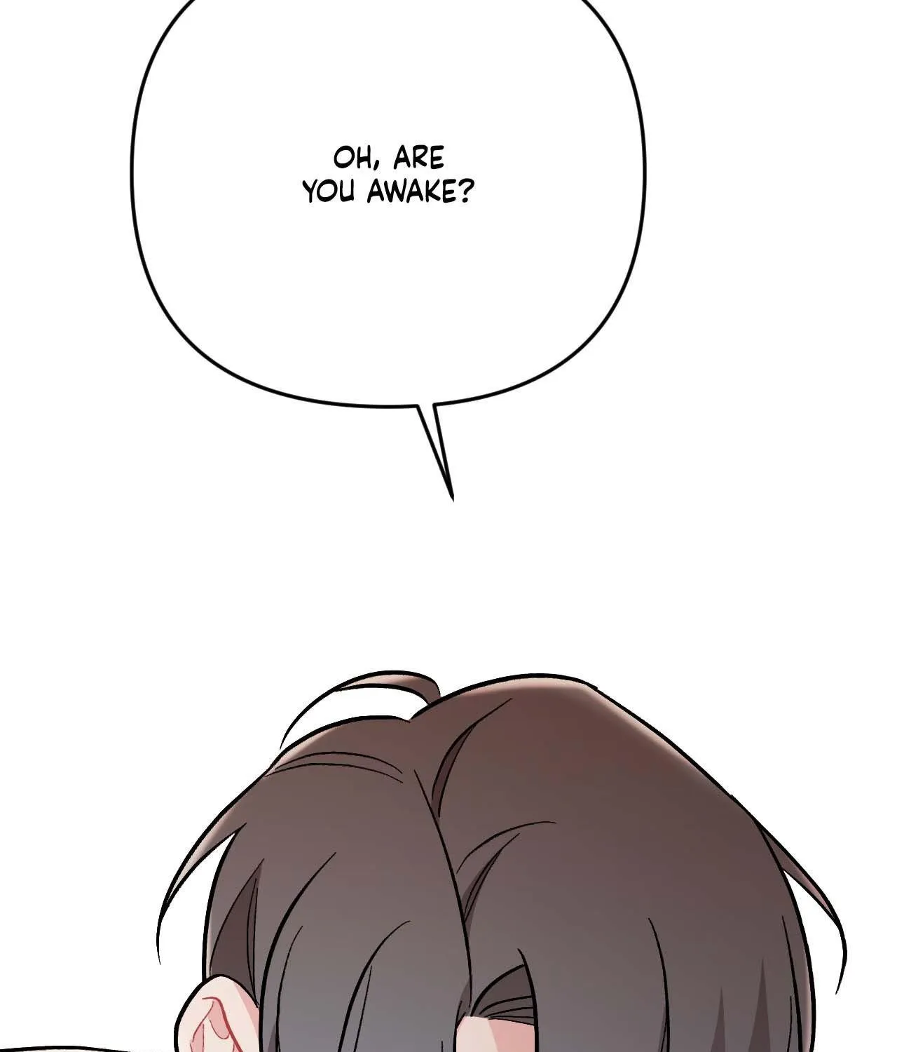 Cherry Complex Chapter 61 page 187 - 