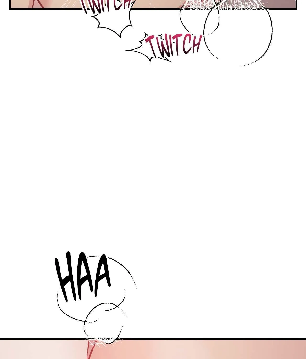 Cherry Complex Chapter 61 page 24 - 