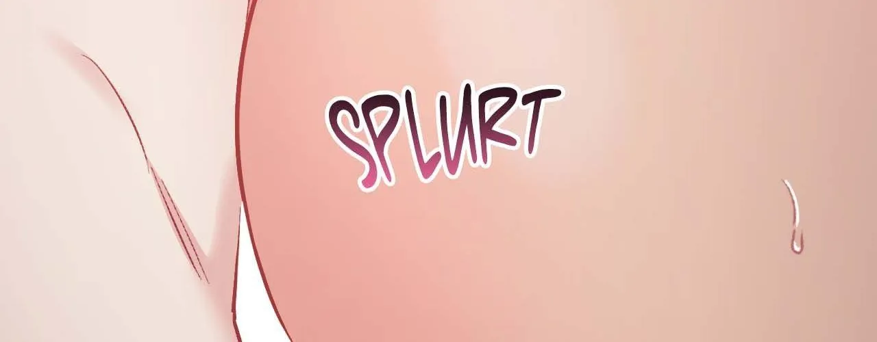 Cherry Complex Chapter 61 page 25 - 