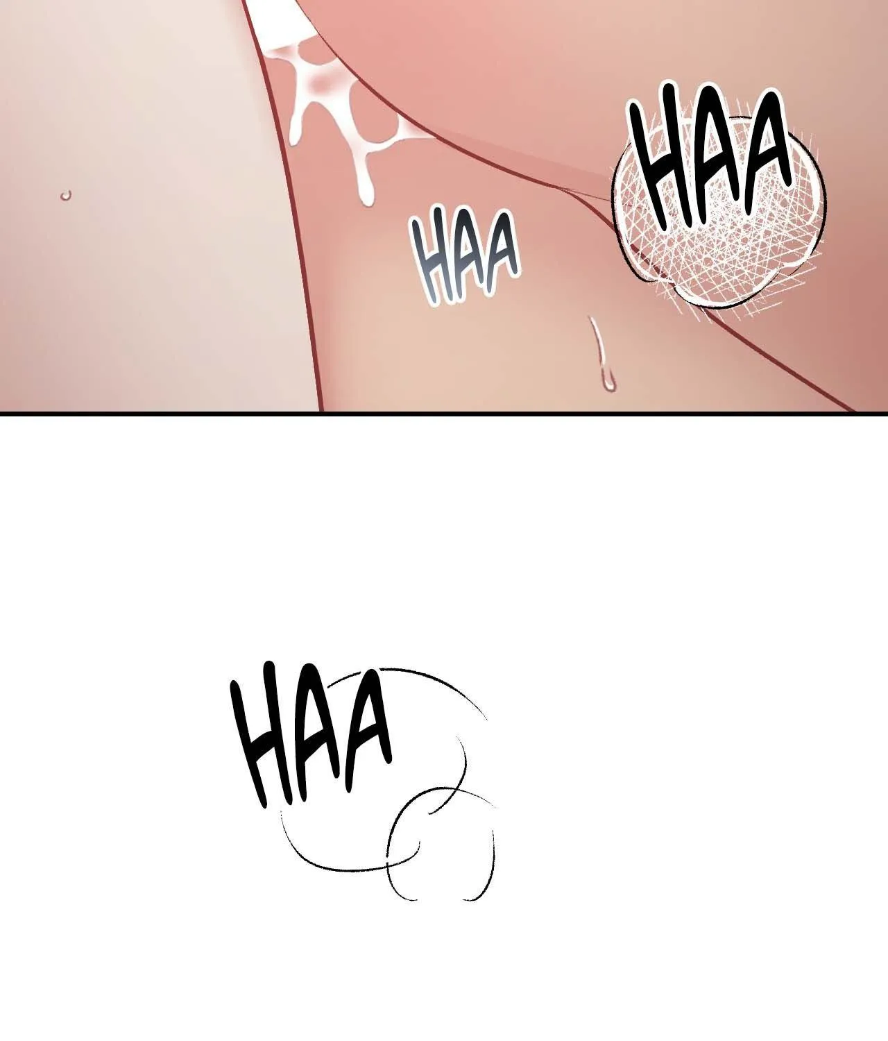 Cherry Complex Chapter 61 page 26 - 