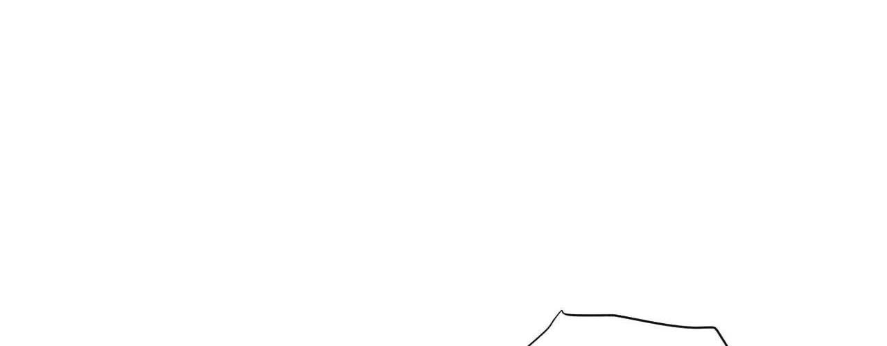 Cherry Complex Chapter 61 page 27 - 