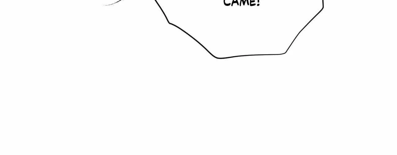 Cherry Complex Chapter 61 page 29 - 