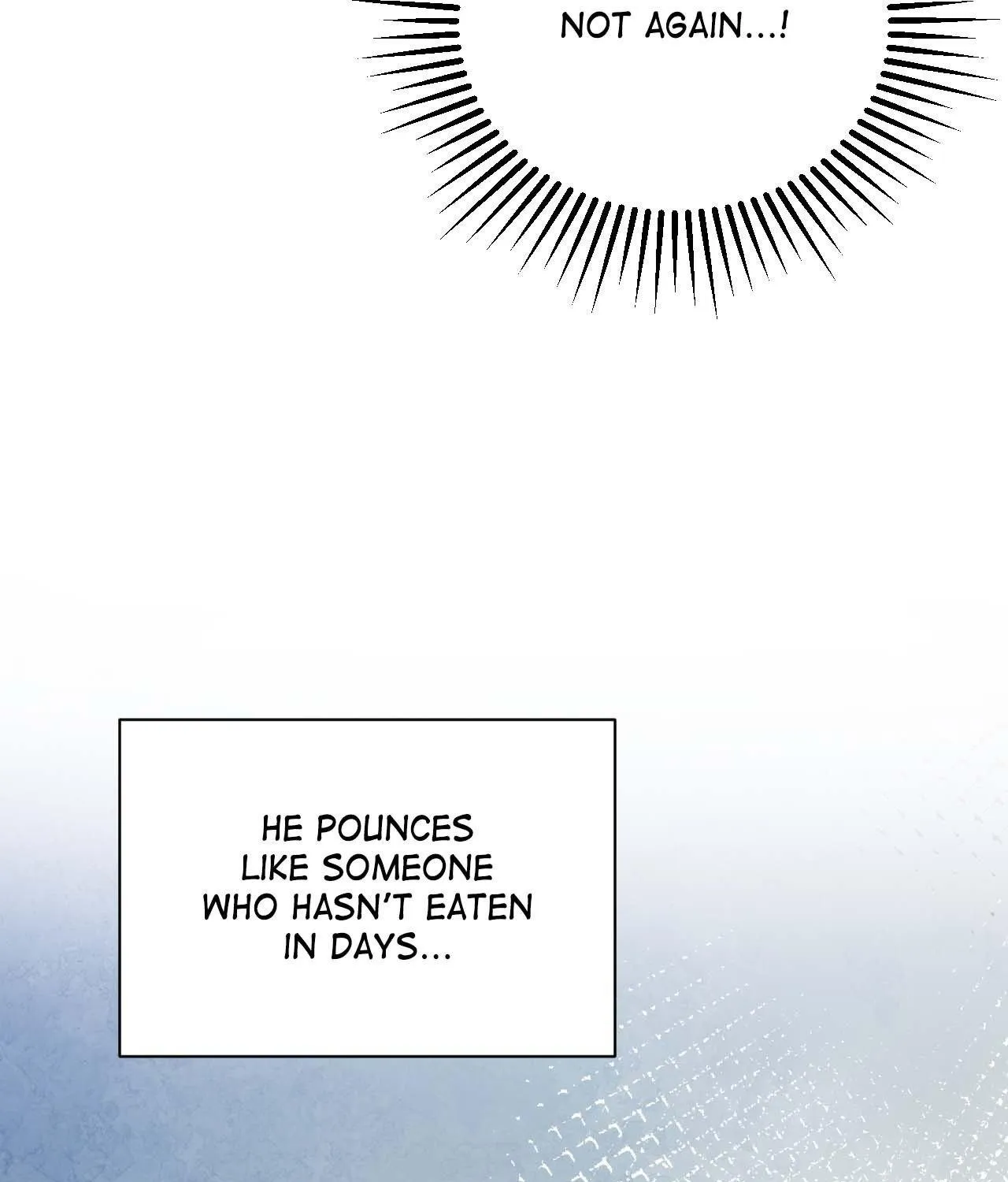Cherry Complex Chapter 61 page 35 - 