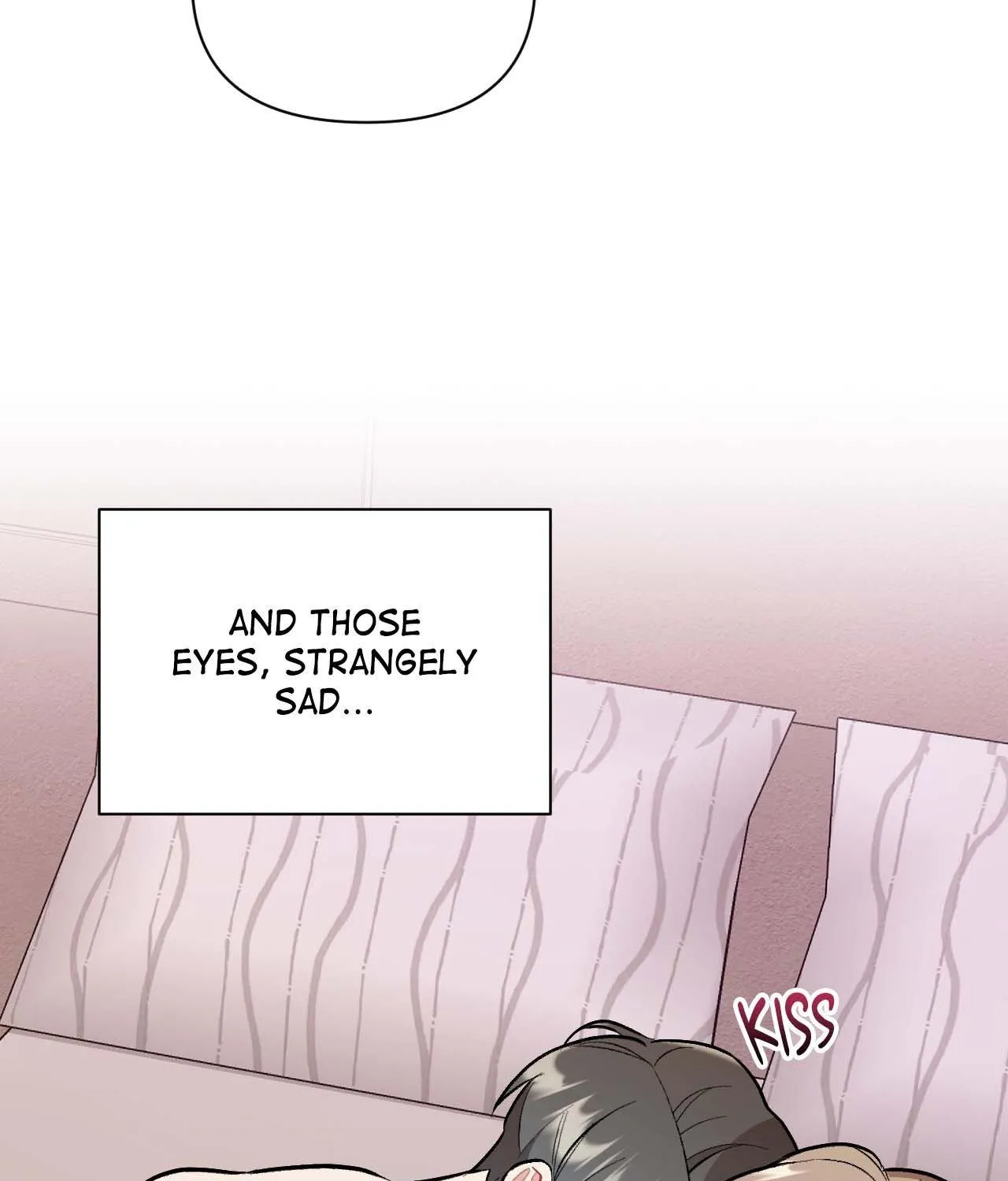 Cherry Complex Chapter 61 page 39 - 