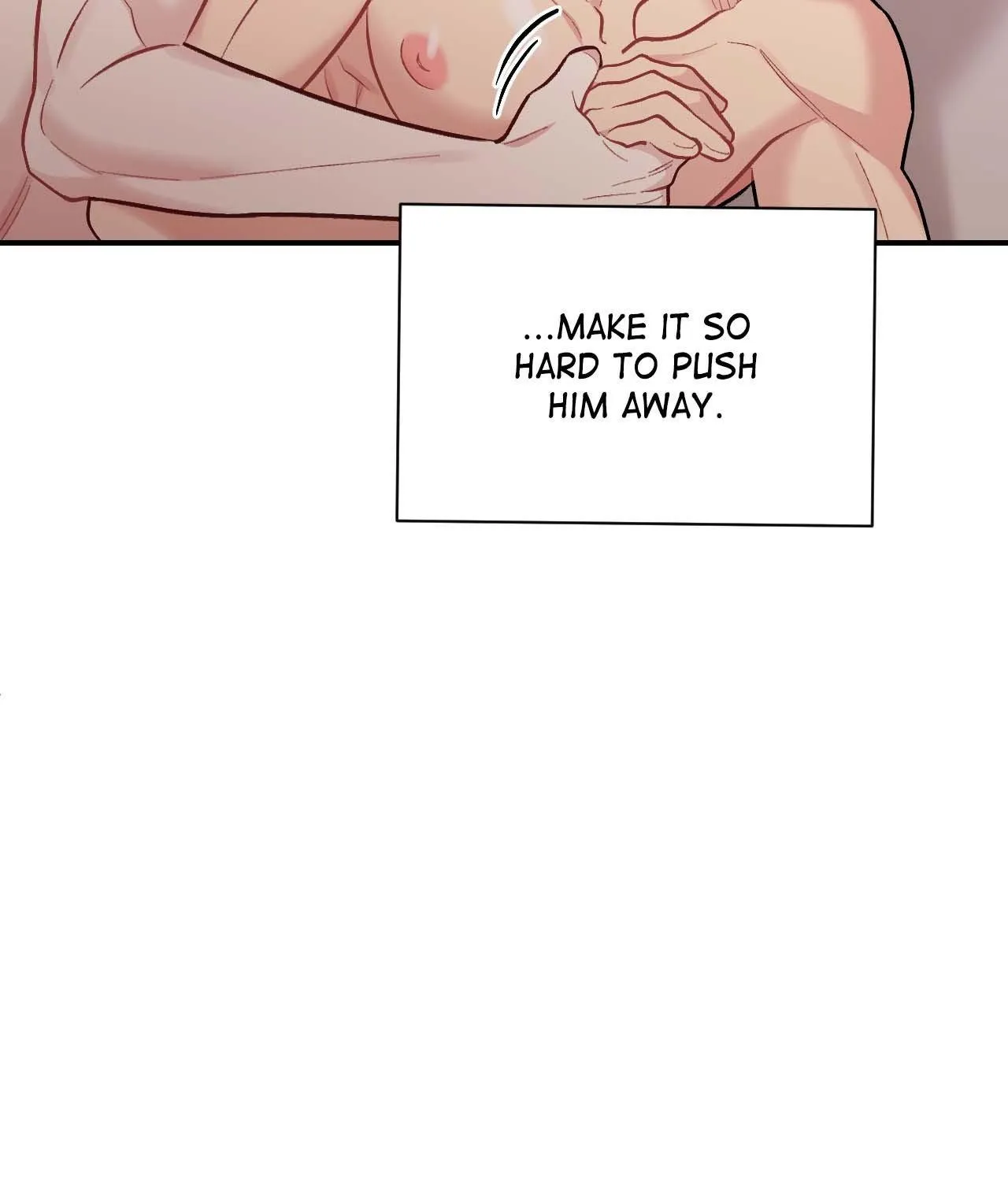 Cherry Complex Chapter 61 page 41 - 
