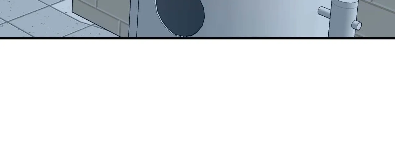 Cherry Complex Chapter 61 page 44 - 