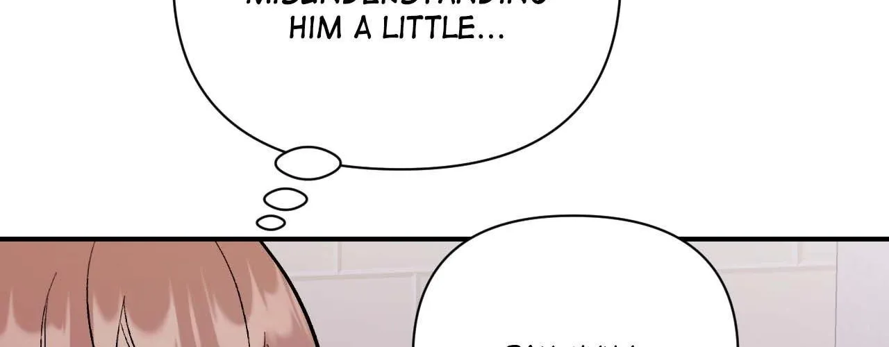 Cherry Complex Chapter 61 page 48 - 