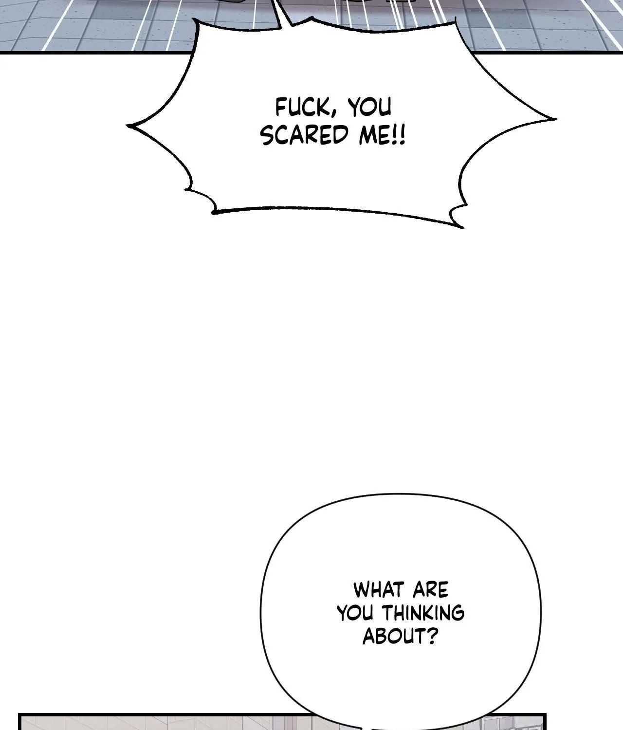 Cherry Complex Chapter 61 page 53 - 