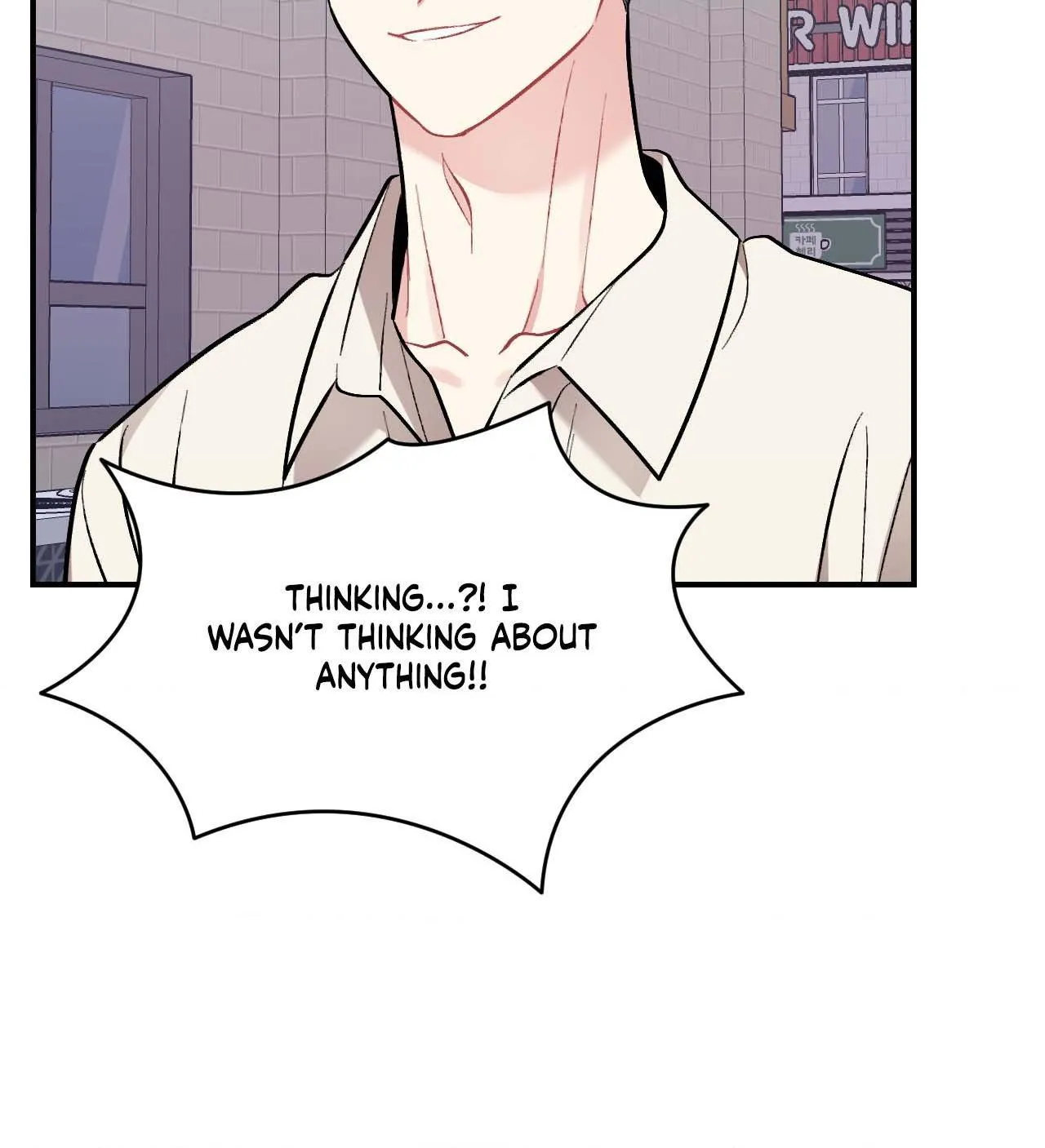 Cherry Complex Chapter 61 page 55 - 