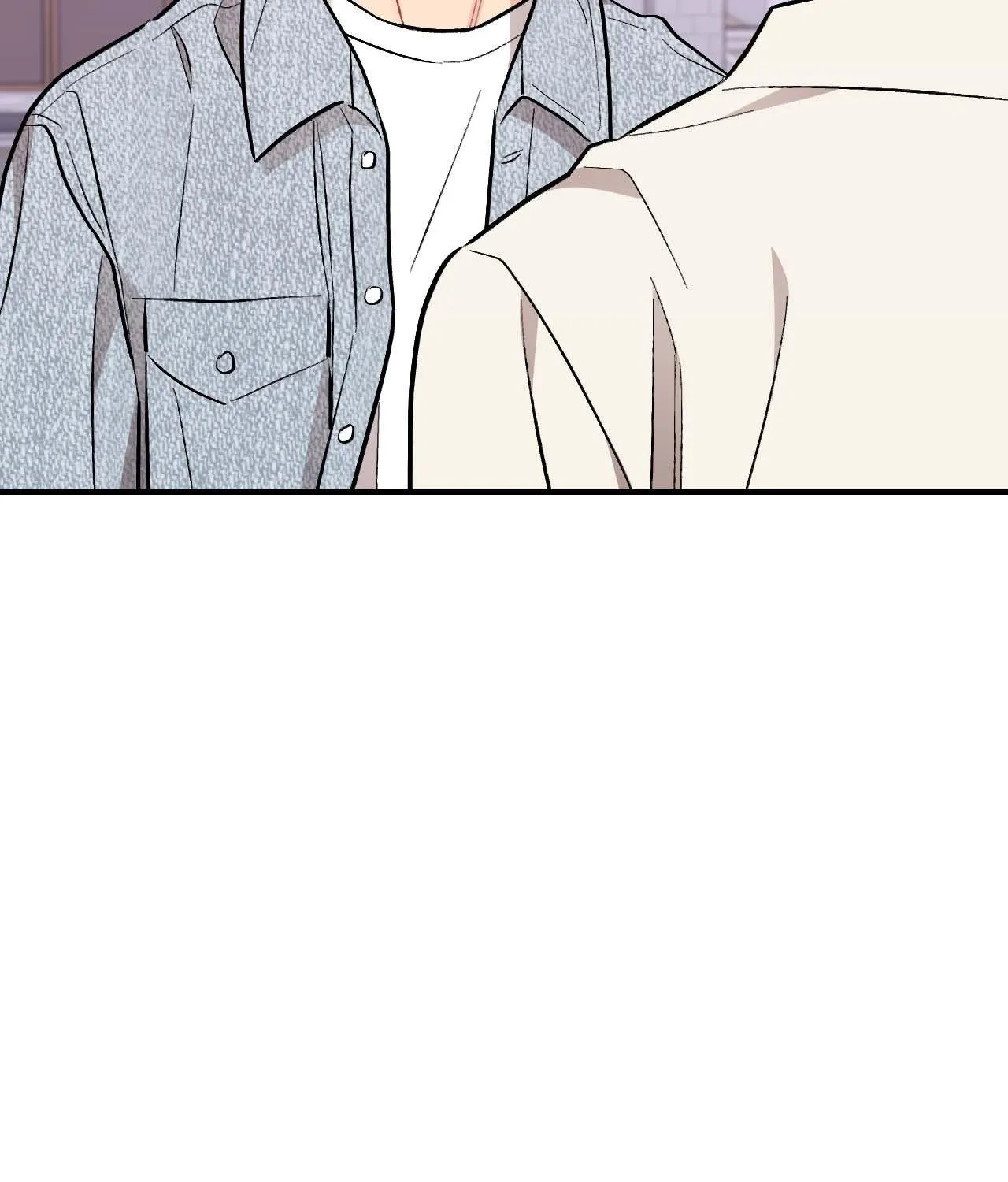 Cherry Complex Chapter 61 page 60 - 