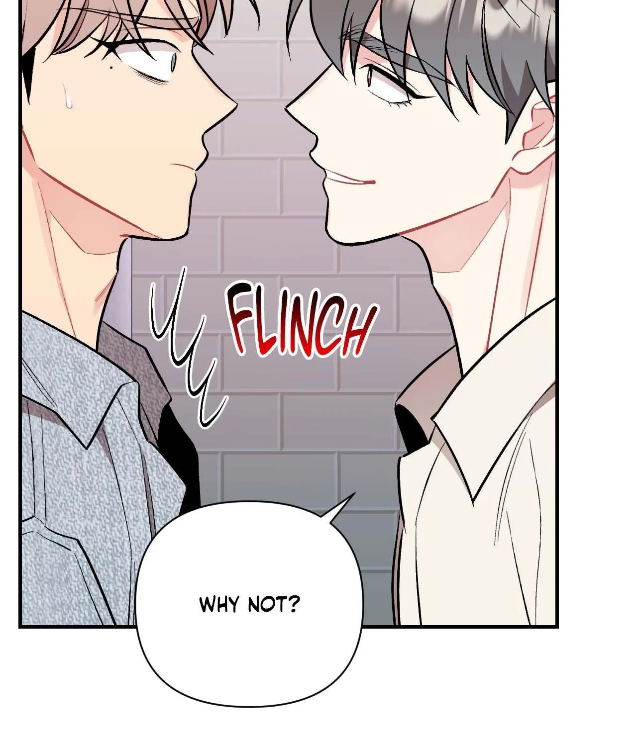 Cherry Complex Chapter 61 page 62 - 