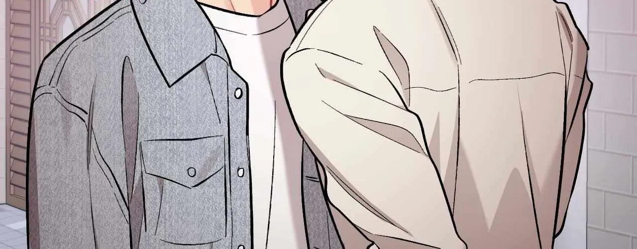 Cherry Complex Chapter 61 page 65 - 