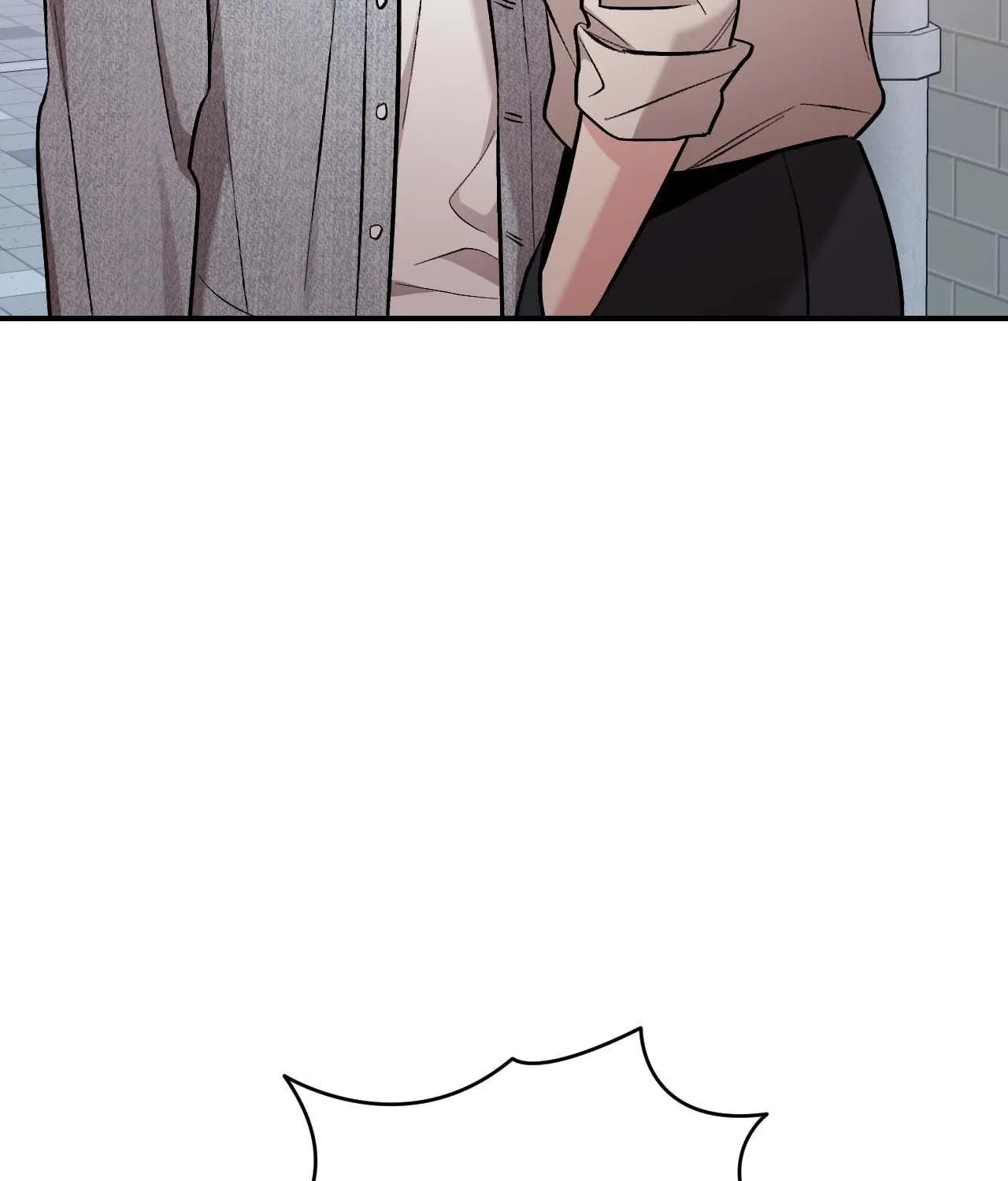 Cherry Complex Chapter 61 page 66 - 
