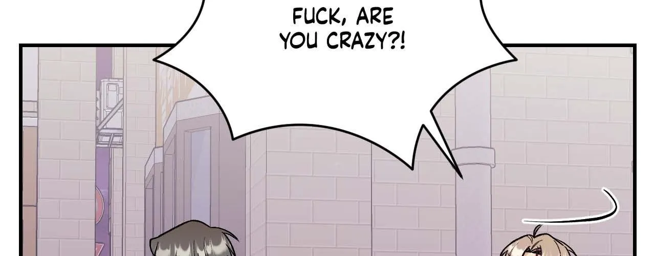 Cherry Complex Chapter 61 page 67 - 