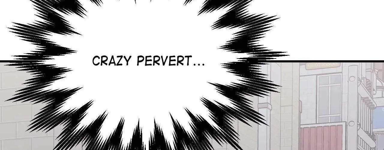 Cherry Complex Chapter 61 page 69 - 