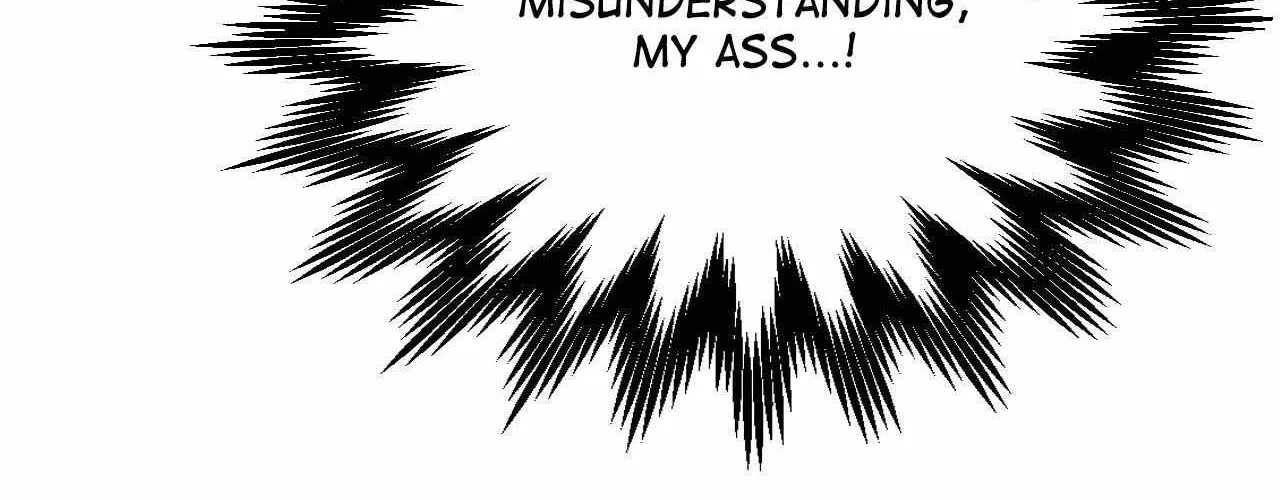 Cherry Complex Chapter 61 page 71 - 